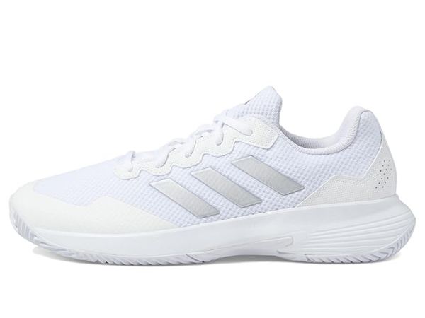 adidas Game Court 2 Tennis Shoes adidas Game Court 2 Tennis Shoes