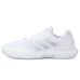 adidas Game Court 2 Tennis Shoes adidas Game Court 2 Tennis Shoes