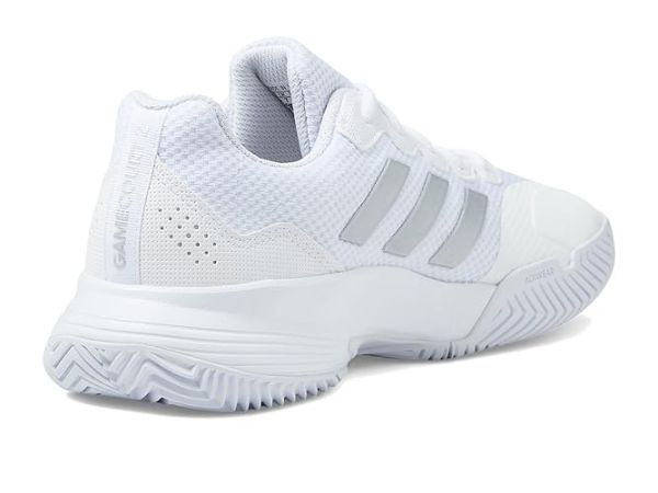 adidas Game Court 2 Tennis Shoes adidas Game Court 2 Tennis Shoes