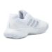 adidas Game Court 2 Tennis Shoes adidas Game Court 2 Tennis Shoes