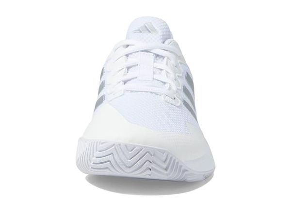 adidas Game Court 2 Tennis Shoes adidas Game Court 2 Tennis Shoes