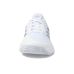 adidas Game Court 2 Tennis Shoes adidas Game Court 2 Tennis Shoes