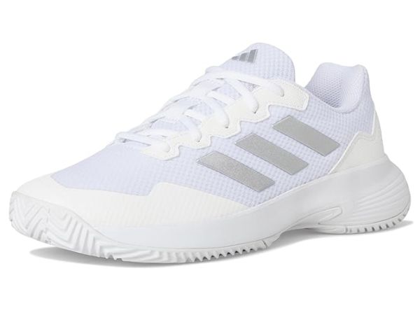 adidas Game Court 2 Tennis Shoes adidas Game Court 2 Tennis Shoes