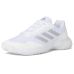 adidas Game Court 2 Tennis Shoes adidas Game Court 2 Tennis Shoes