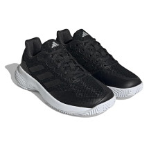 adidas Game Court 2 Tennis Shoes