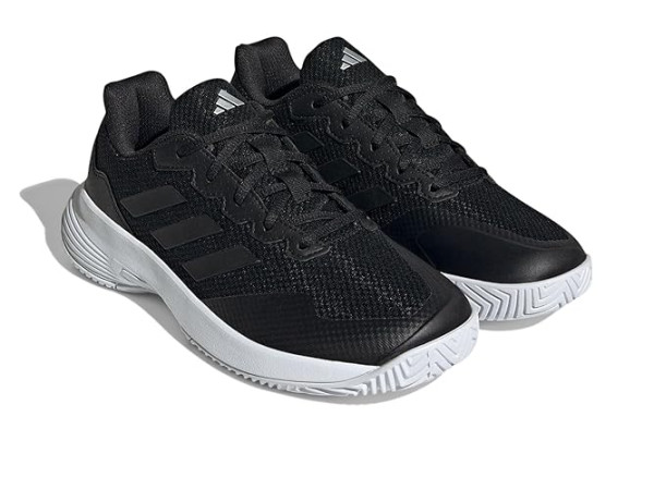 adidas Game Court 2 Tennis Shoes