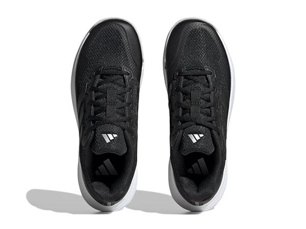 adidas Game Court 2 Tennis Shoes