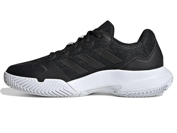 adidas Game Court 2 Tennis Shoes