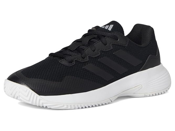 adidas Game Court 2 Tennis Shoes