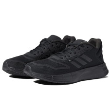 adidas Duramo 10