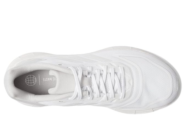 adidas Duramo 10 adidas Duramo 10