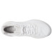 adidas Duramo 10 adidas Duramo 10