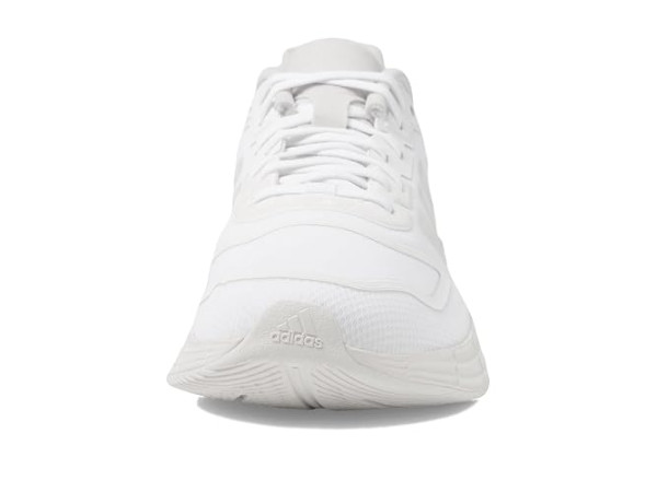 adidas Duramo 10 adidas Duramo 10
