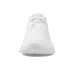 adidas Duramo 10 adidas Duramo 10