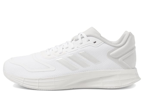 adidas Duramo 10 adidas Duramo 10