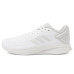 adidas Duramo 10 adidas Duramo 10