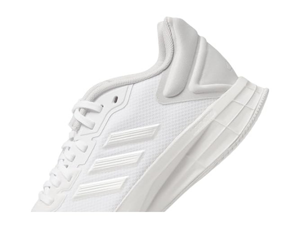 adidas Duramo 10 adidas Duramo 10