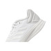 adidas Duramo 10 adidas Duramo 10