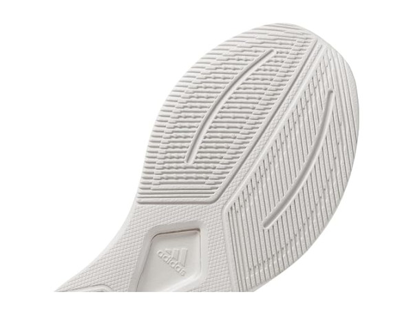 adidas Duramo 10 adidas Duramo 10