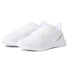 adidas Puremotion SE adidas Puremotion SE