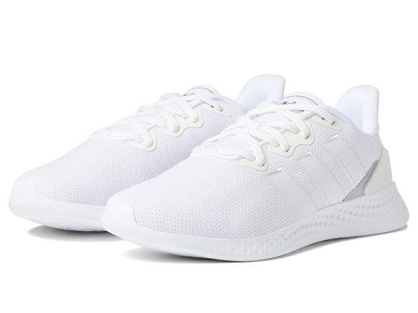adidas Puremotion SE adidas Puremotion SE