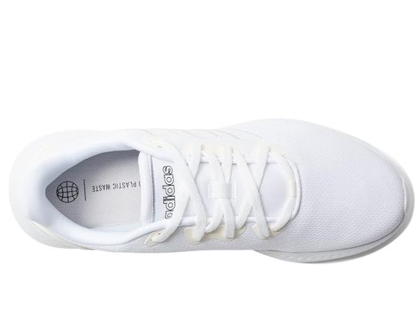 adidas Puremotion SE adidas Puremotion SE