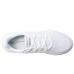 adidas Puremotion SE adidas Puremotion SE