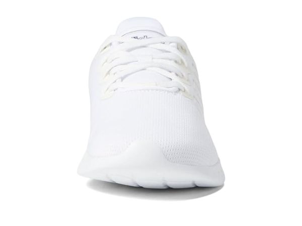 adidas Puremotion SE adidas Puremotion SE