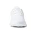 adidas Puremotion SE adidas Puremotion SE