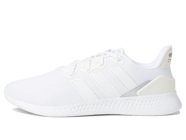 adidas Puremotion SE adidas Puremotion SE