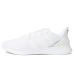 adidas Puremotion SE adidas Puremotion SE