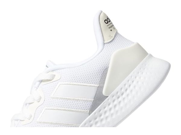 adidas Puremotion SE adidas Puremotion SE