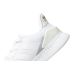 adidas Puremotion SE adidas Puremotion SE
