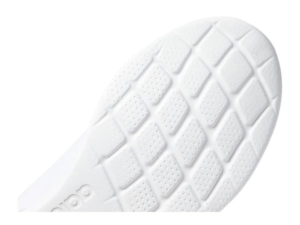 adidas Puremotion SE adidas Puremotion SE