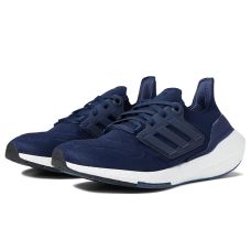 adidas Ultraboost 22