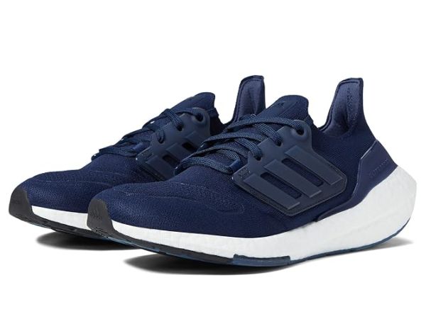 adidas Ultraboost 22
