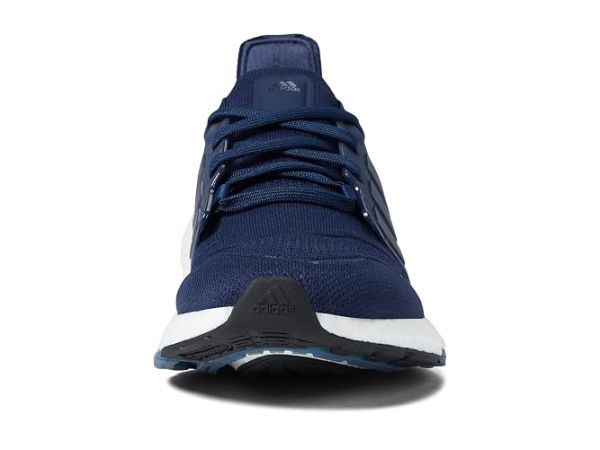 adidas Ultraboost 22