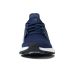 adidas Ultraboost 22