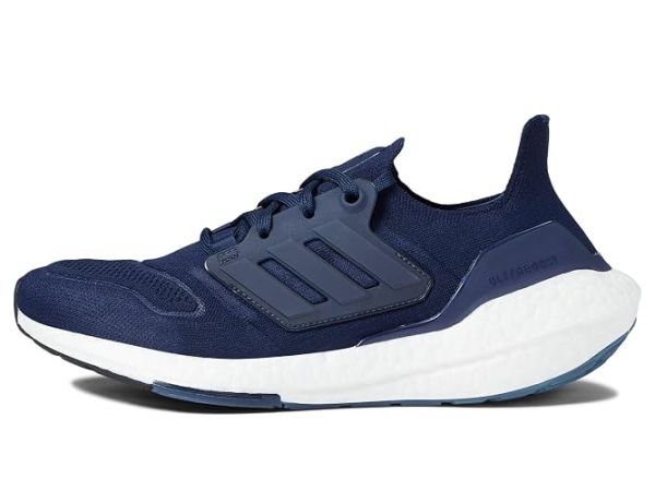 adidas Ultraboost 22