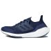 adidas Ultraboost 22