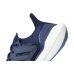 adidas Ultraboost 22