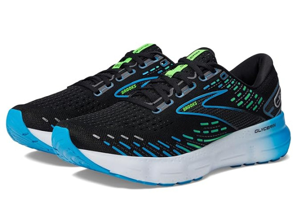 Brooks Glycerin 20