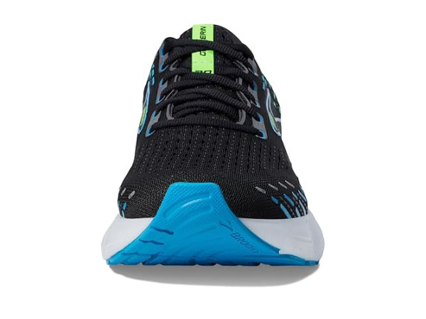 Brooks Glycerin 20