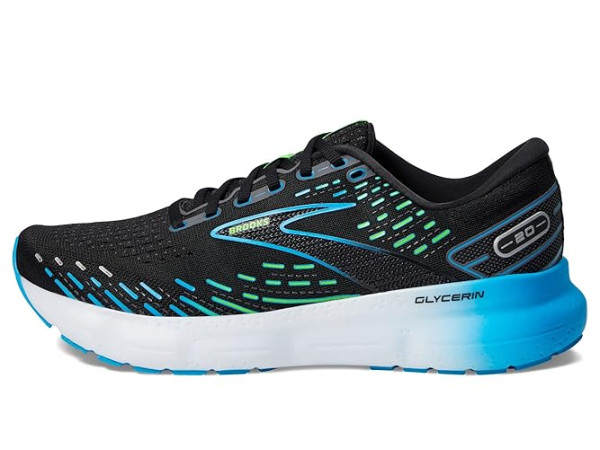 Brooks Glycerin 20