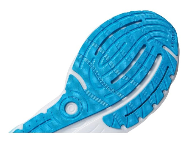 Brooks Glycerin 20