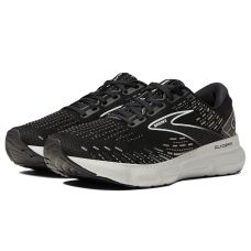 Brooks Glycerin 20