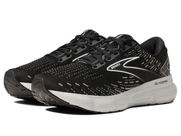 Brooks Glycerin 20
