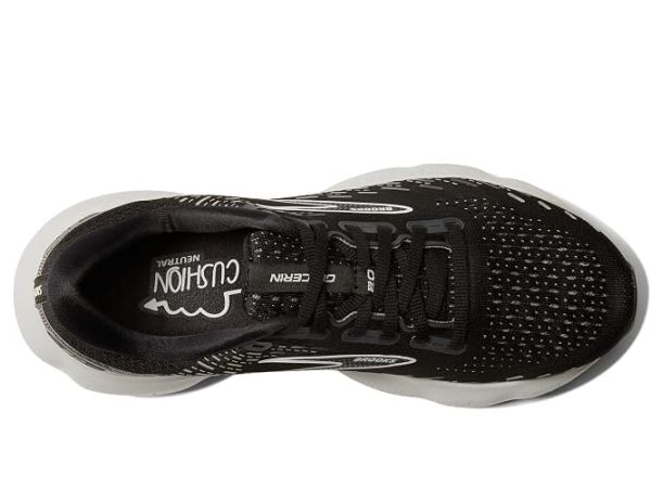 Brooks Glycerin 20