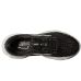 Brooks Glycerin 20