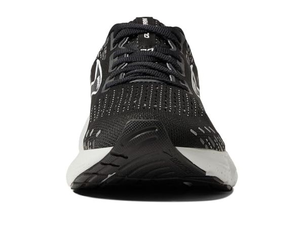 Brooks Glycerin 20